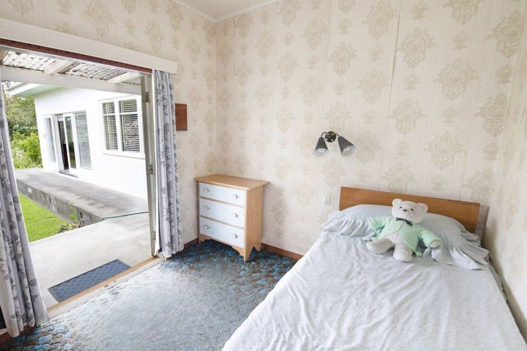 Photo of property in 9 Cassino Crescent, Onekawa, Napier, 4110