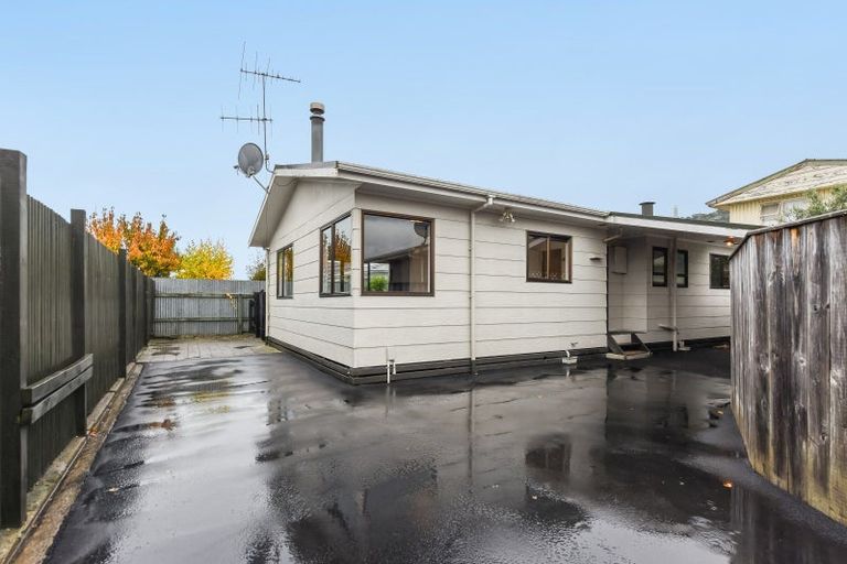 Photo of property in 3/22a Parkers Road, Tahunanui, Nelson, 7011