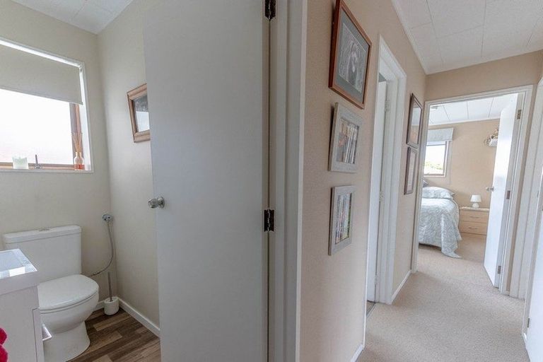 Photo of property in 69 Springvale Road, Springvale, Whanganui, 4501