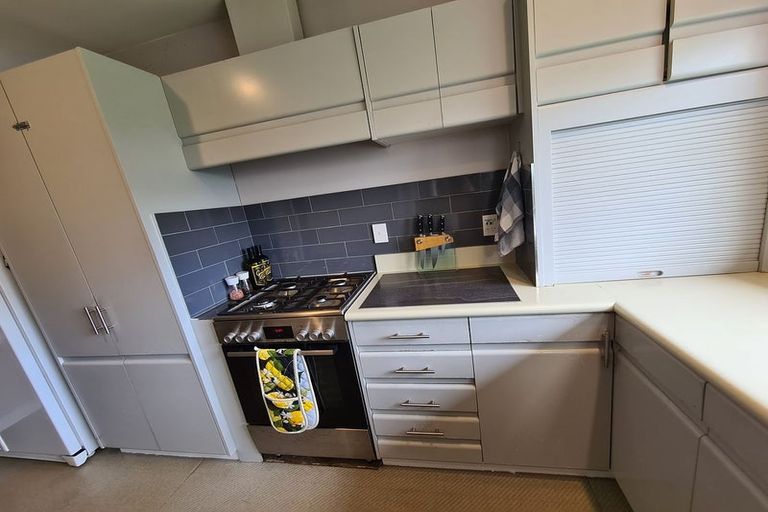 Photo of property in 19 Ethne Street, Mairehau, Christchurch, 8013