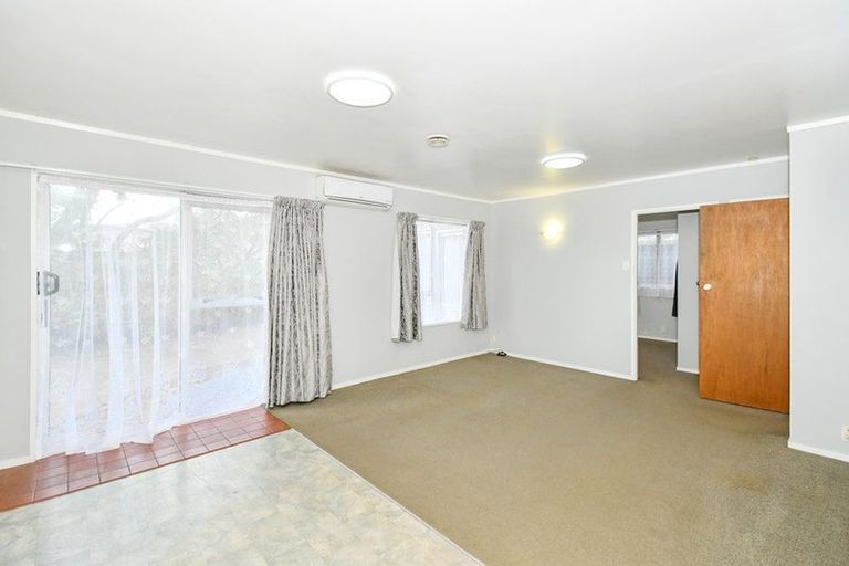 Photo of property in 3/15 King Street, Papatoetoe, Auckland, 2104