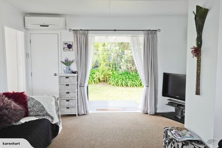 Photo of property in 2b Iris Street, Snells Beach, 0920