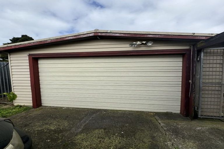 Photo of property in 8 Buckland Road, Mangere East, Auckland, 2024