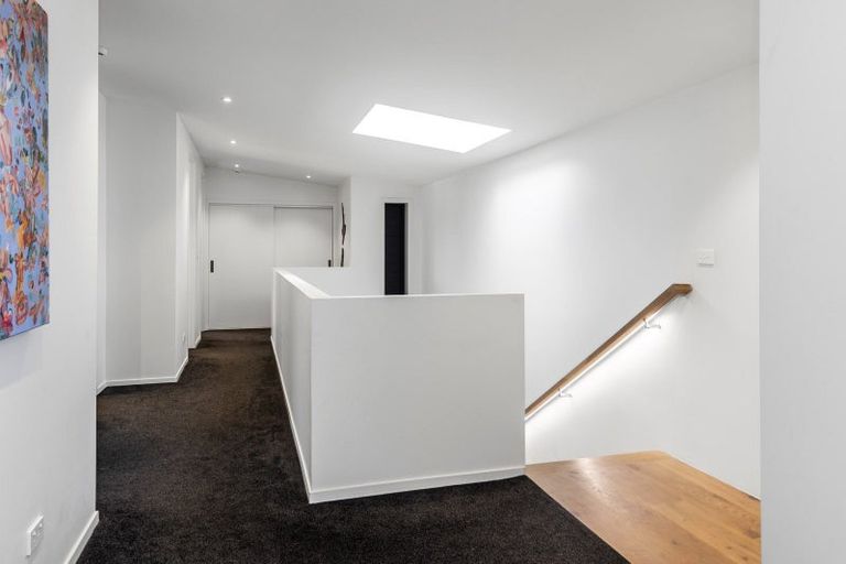 Photo of property in 9 Roxy Terrace, Glendowie, Auckland, 1071