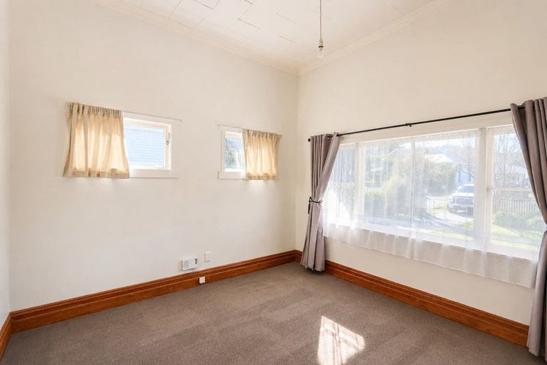 Photo of property in 308 Clifford Street, Whataupoko, Gisborne, 4010