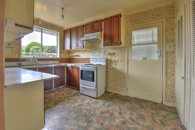 Photo of property in 6 Tainui Street, Gore, 9710