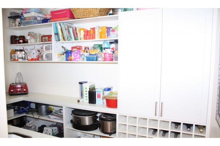 Photo of property in 75 Sands Road, Whareora, Whangarei, 0173