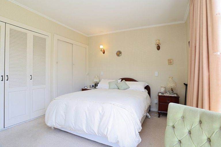 Photo of property in 102 Grey Street, Gladstone, Invercargill, 9810