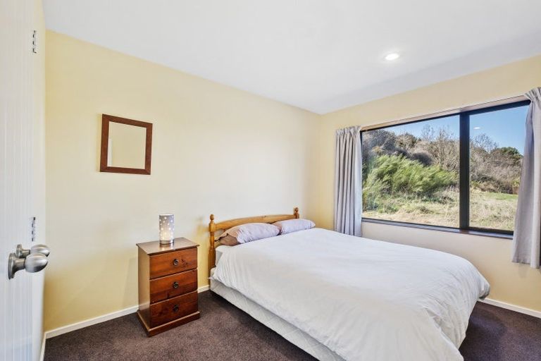 Photo of property in 130 Jacks Pass Road, Hanmer Springs, 7334