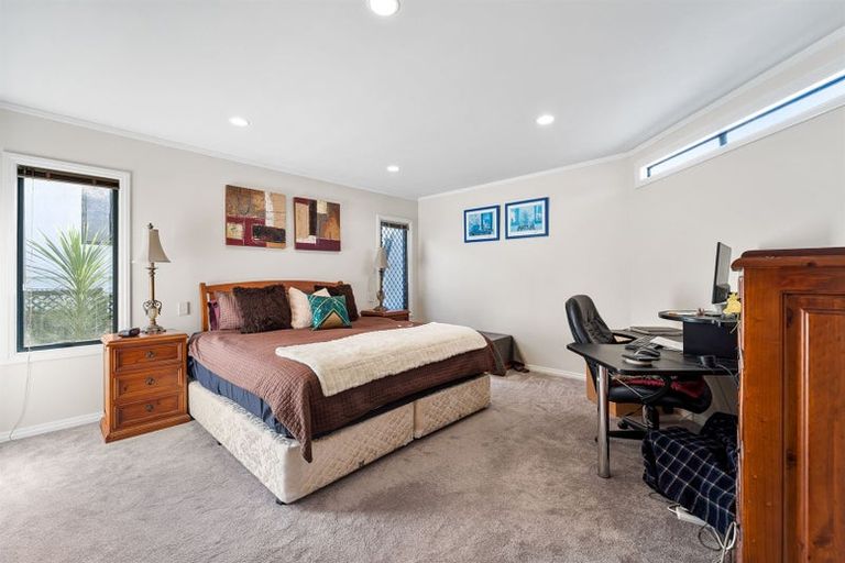 Photo of property in 67 Fitzwilliam Drive, Torbay, Auckland, 0630