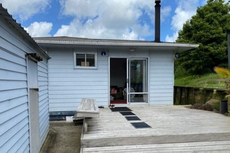 Photo of property in 6a Primrose Street, Raglan, 3225