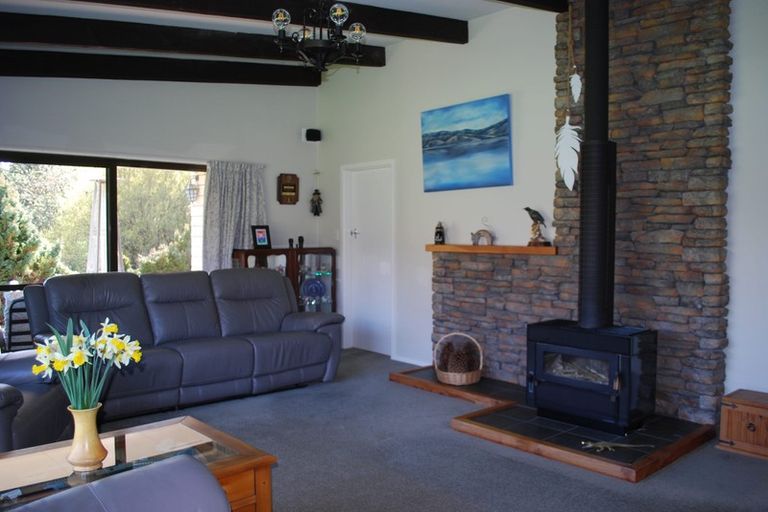 Photo of property in 2 Pareora Ford Road, Taiko, Timaru, 7974