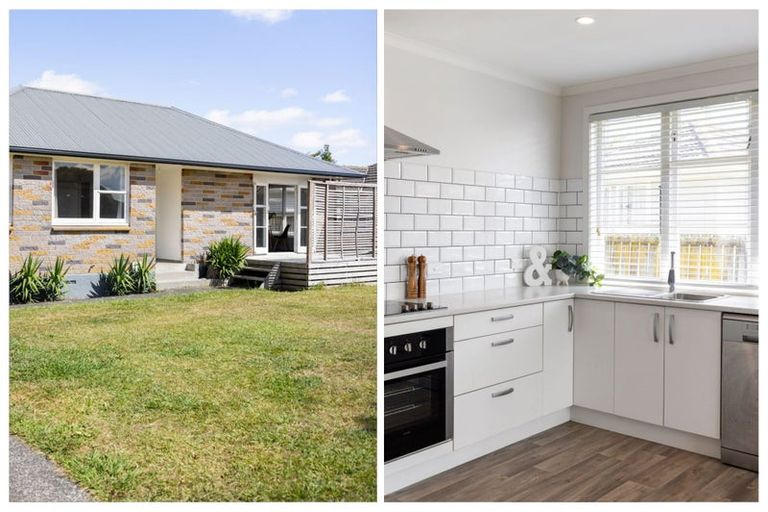 Photo of property in 83 Heath Street, St Andrews, Hamilton, 3200