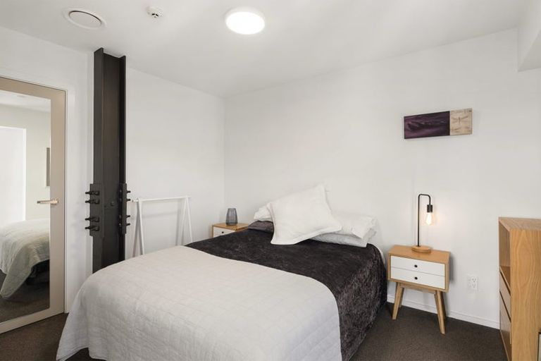 Photo of property in 1801/111 Dixon Street, Te Aro, Wellington, 6011
