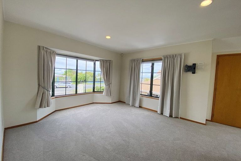 Photo of property in 212 Whitford Road, Shamrock Park, Auckland, 2016