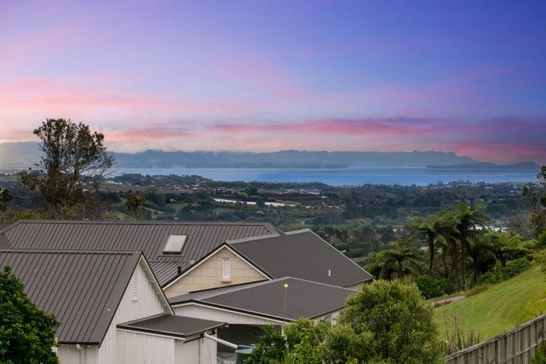 Photo of property in 240d Minden Road, Minden, Tauranga, 3176