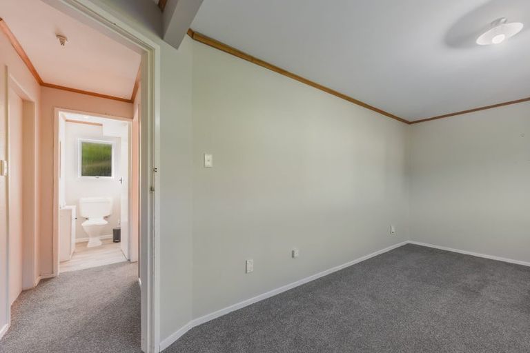 Photo of property in 10 Scotia Street, Wakatu, Nelson, 7011