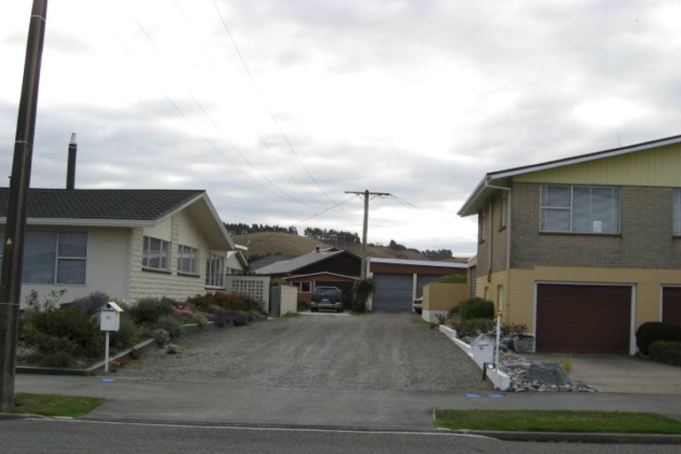 Photo of property in 12 Meon Street, Oamaru North, Oamaru, 9400