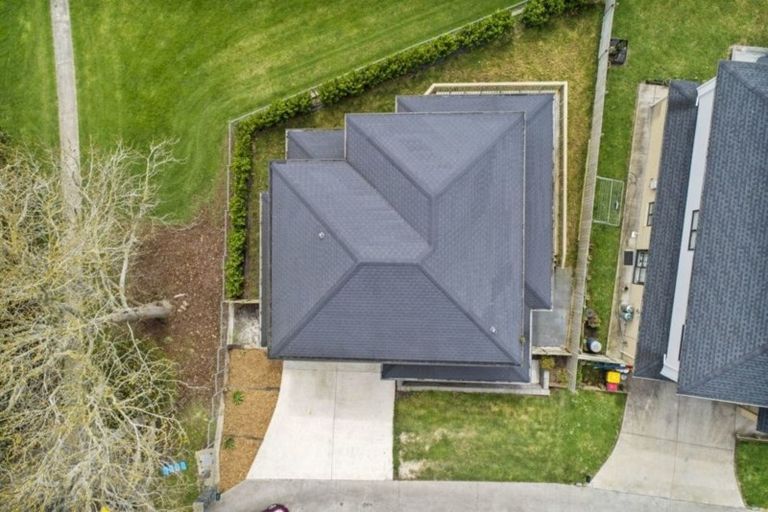 Photo of property in 2f Wood Street, Papakura, 2110