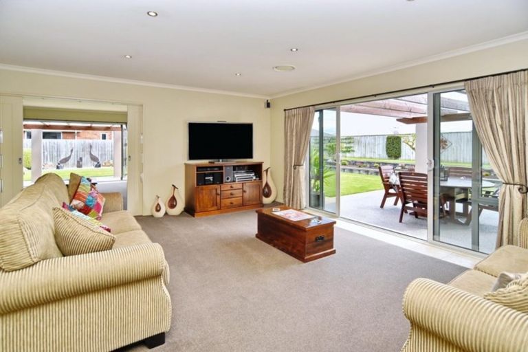 Photo of property in 20 Chester Street, Kaiapoi, 7630