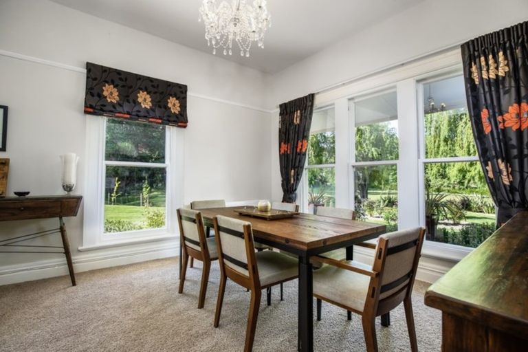 Photo of property in 546 Speargrass Flat Road, Lake Hayes, Queenstown, 9371