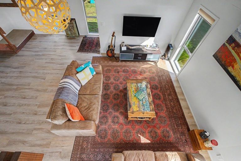 Photo of property in 17 Beaumont Green, Pauanui, Hikuai, 3579