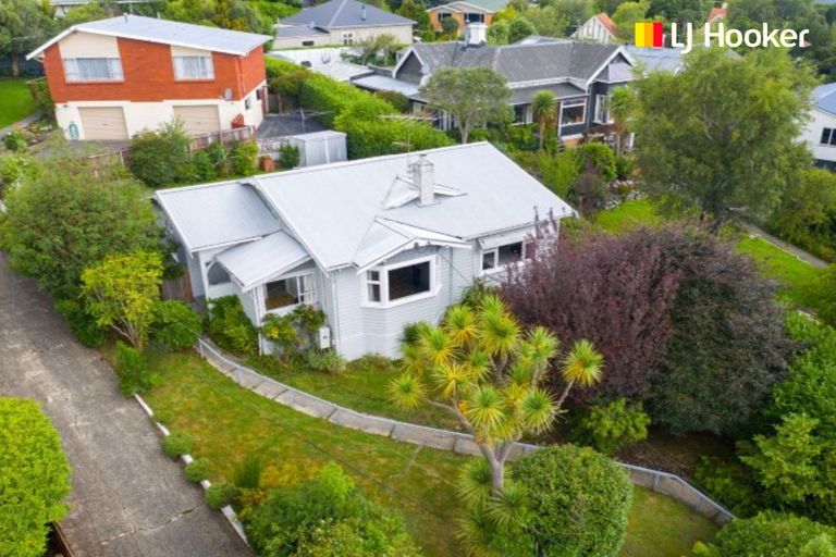 Photo of property in 236 Taieri Road, Wakari, Dunedin, 9010