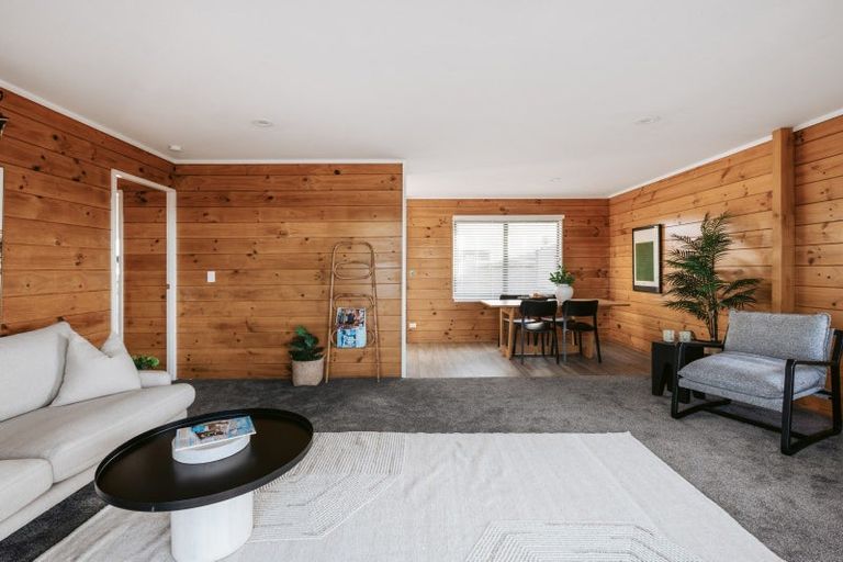 Photo of property in 69b Osprey Drive, Welcome Bay, Tauranga, 3112