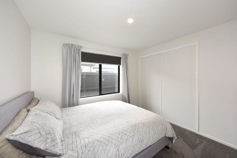 Photo of property in 6 Stud Road, Yaldhurst, Christchurch, 8042