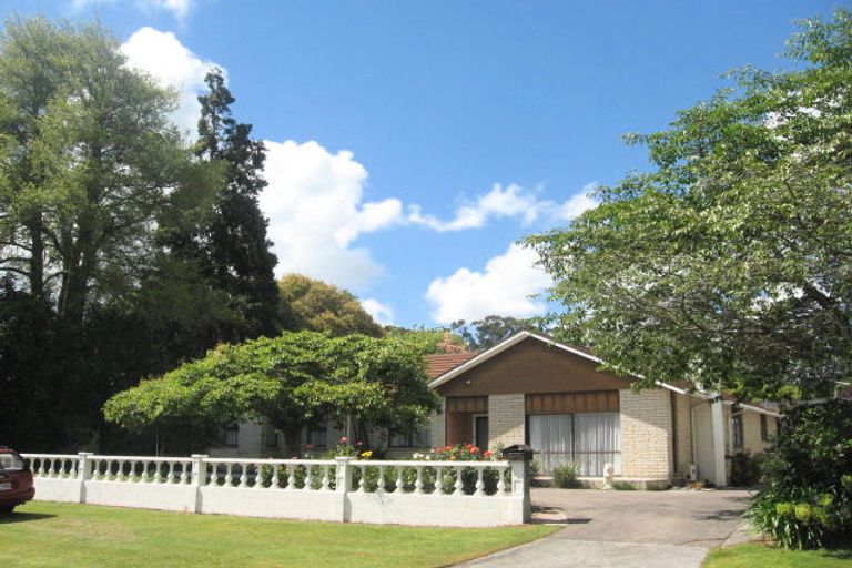 Photo of property in 59 Princes Street, Cambridge, 3434