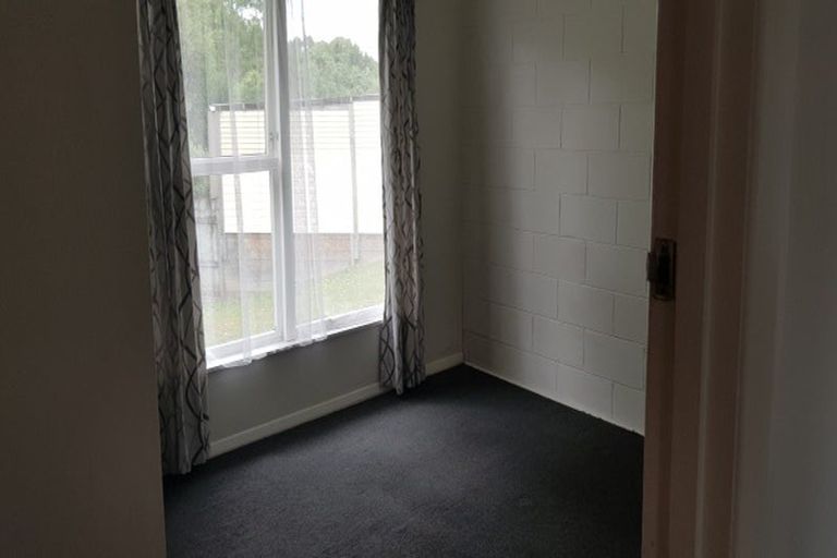 Photo of property in 60 Garden Heights Avenue, Glenview, Hamilton, 3206