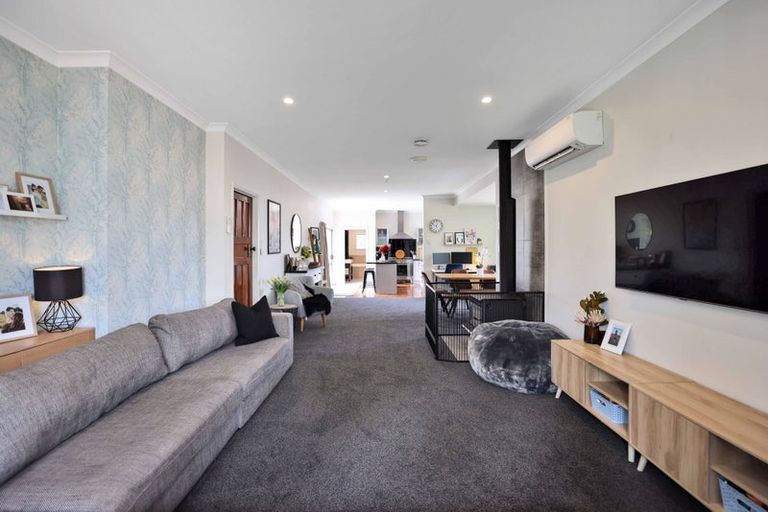 Photo of property in 36 Allens Road, Allenton, Ashburton, 7700