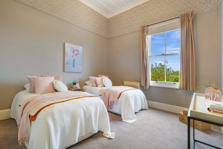 Photo of property in 11 Kowhai Park Road, Maunu, Whangarei, 0110