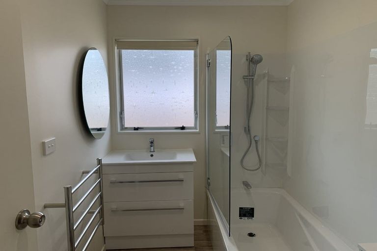 Photo of property in 57 Ruapehu Street, Paraparaumu, 5032