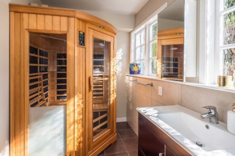 Photo of property in 60 Chelmsford Street, Ngaio, Wellington, 6035