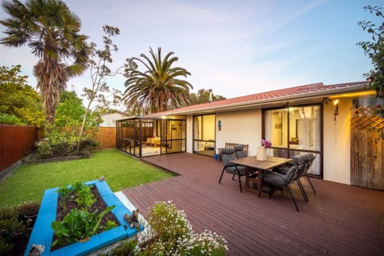 Photo of property in 1/163 Portage Road, New Lynn, Auckland, 0600