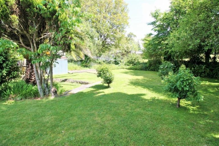 Photo of property in 20 Papanui Street, Tokoroa, 3420