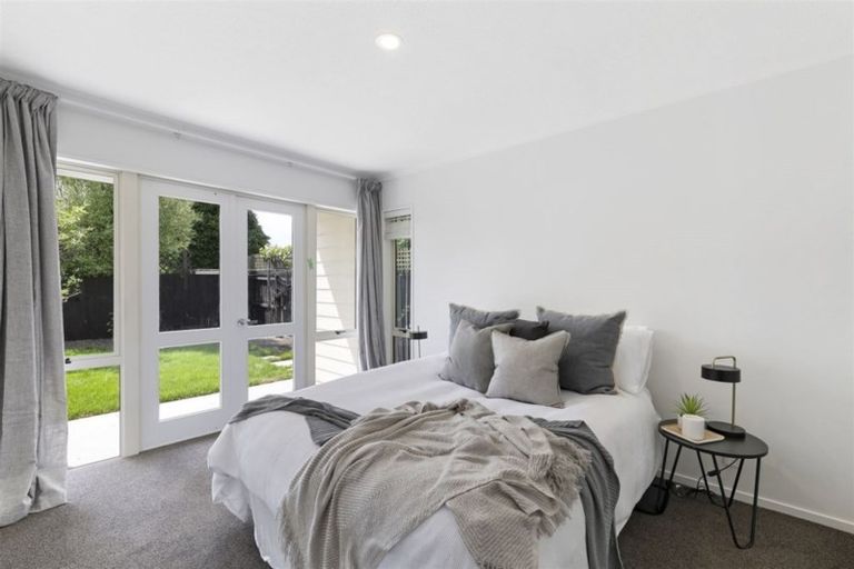 Photo of property in 20 Chardale Street, Avondale, Christchurch, 8061