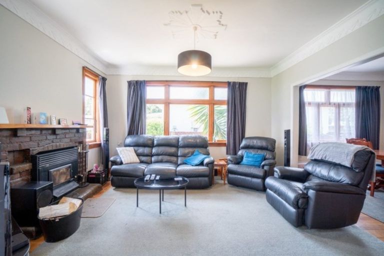 Photo of property in 76 Havill Street, Takaro, Palmerston North, 4410