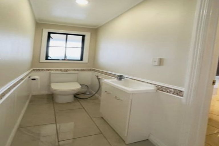 Photo of property in 320 Fitzgerald Road, Drury, 2577