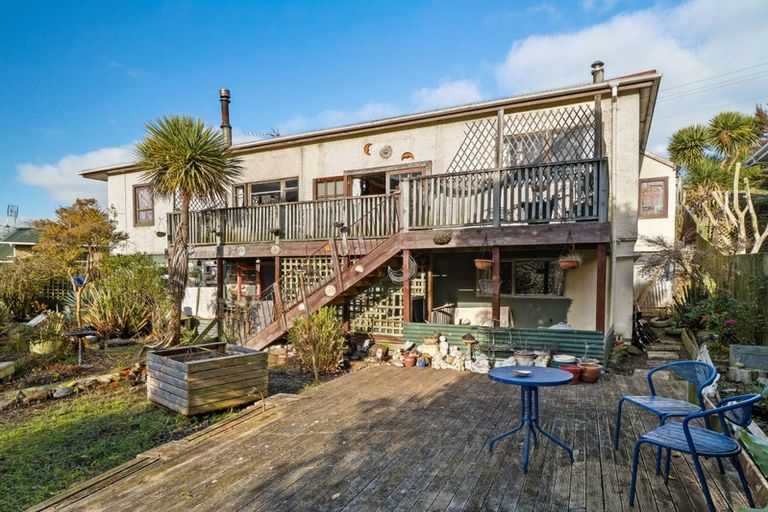 Photo of property in 406 South Road, Caversham, Dunedin, 9012