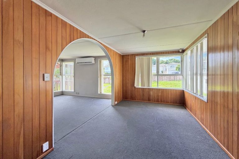 Photo of property in 19 Blampied Road, Otara, Auckland, 2023