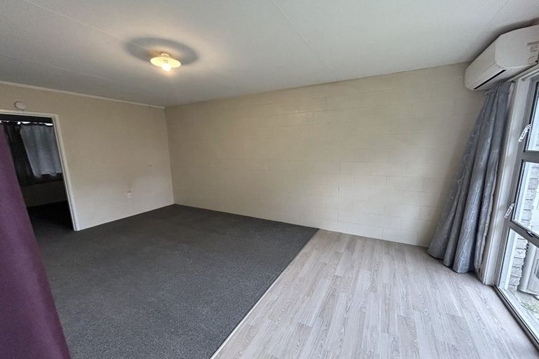 Photo of property in 27a Resthill Crescent, Glenview, Hamilton, 3206