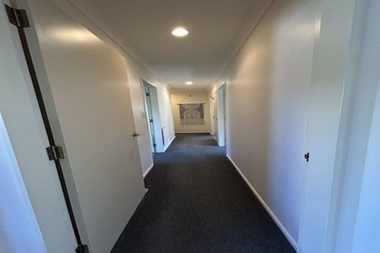 Photo of property in 53b Renall Street, Masterton, 5810