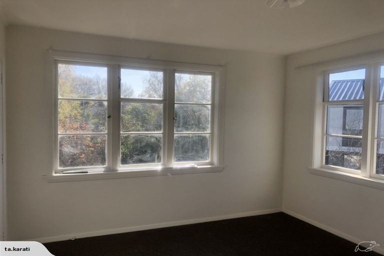 Photo of property in 9 Orontes Street, Shirley, Christchurch, 8013