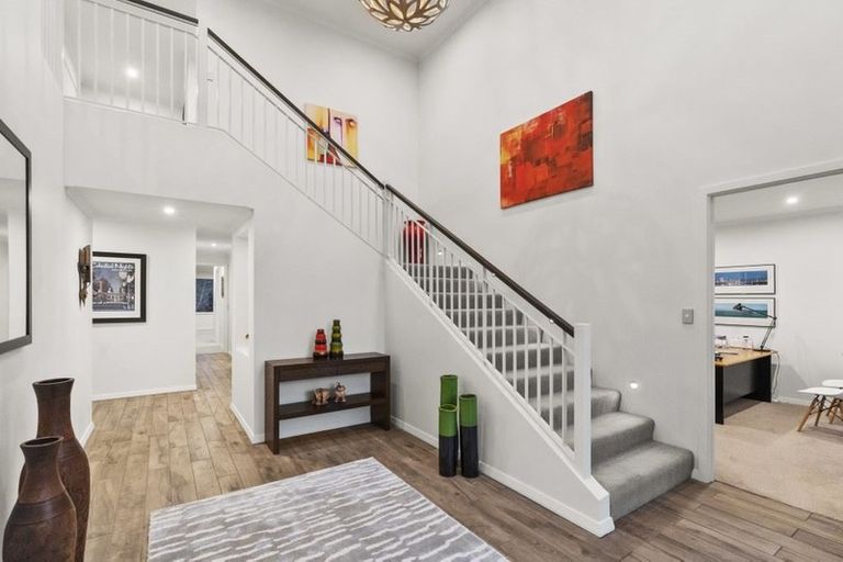 Photo of property in 123 Three Oaks Drive, Dairy Flat, Albany, 0794