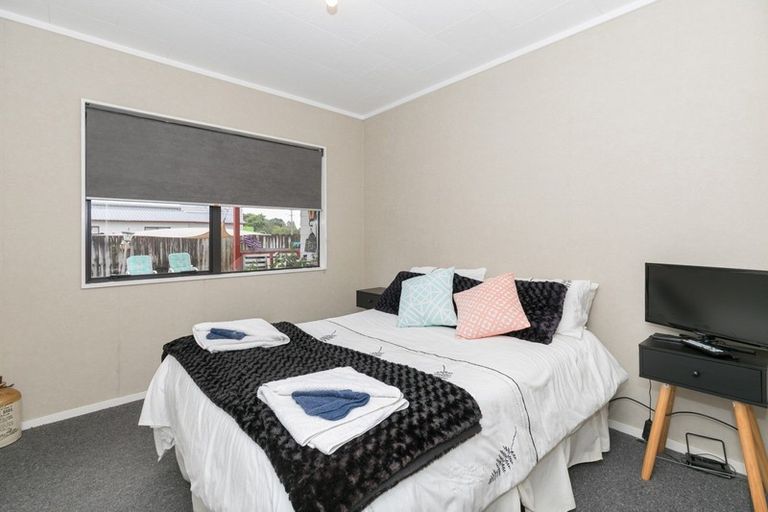 Photo of property in 248 Mcclure Street, Pirongia, 3802