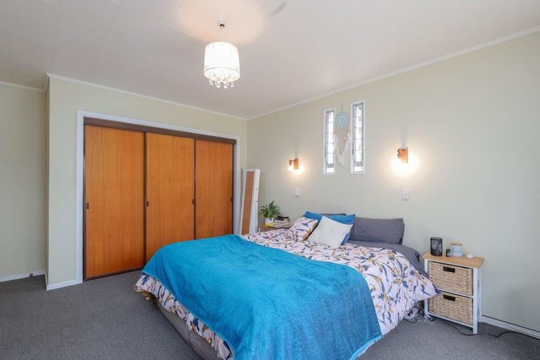 Photo of property in 26 Malvern Avenue, Atawhai, Nelson, 7010