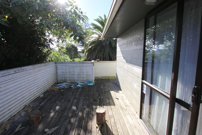Photo of property in 64b Allen Bell Drive, Kaitaia, 0410