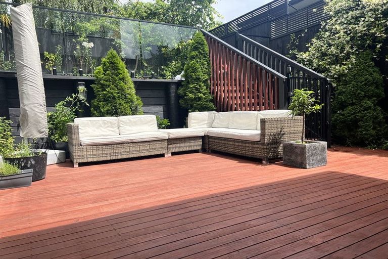 Photo of property in 172 Collingwood Street, Nelson, 7010